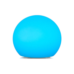 WiFi RGB Atmosphere Lamp