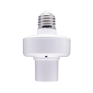 WiFi Bulb Adapter