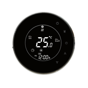 SP-WiFi Thermostat