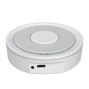 Zigbee Gateway