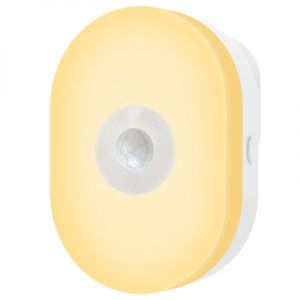 WiFi RGB Sense Light