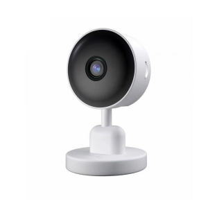 WiFi Mini Indoor Camera