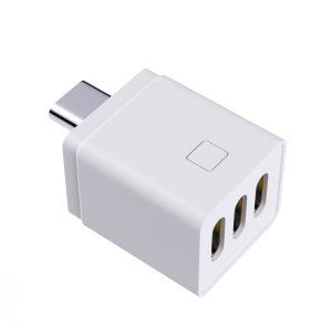 WiFi Type-C Switch (1/2/3CH)