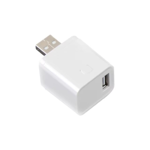 Zigbee USB Switch (1/2/3CH)