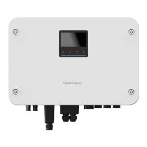 Inverter Hybrid Sungrow MG5RL 1 Pha