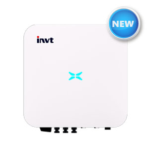 Inverter Invt 15kW XG Series 3 pha