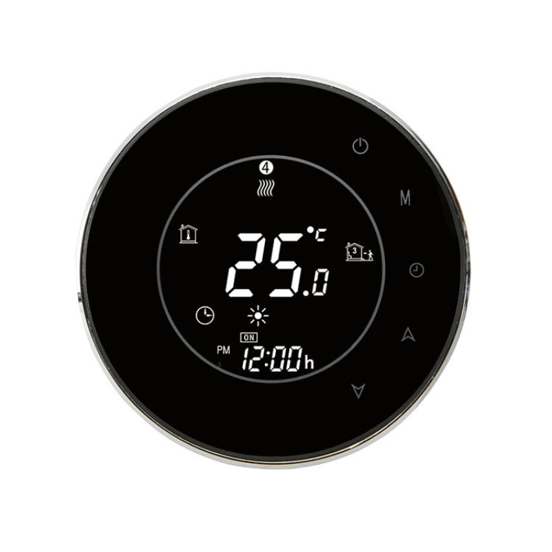 SP-WiFi Thermostat