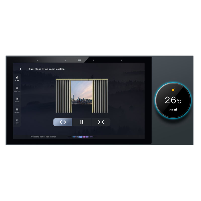 7-smart-control-panel-background-music-version